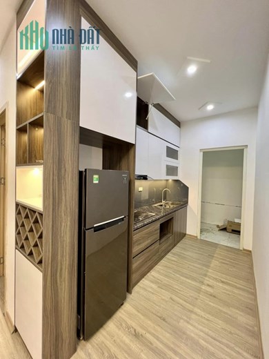 CĂN HỘ GIÁ RẺ THANH HÀ CIENCO ,70M2, VIEW HỒ , TÒA MỚI HH02E, 2 NGỦ, 2WC, GIÁ NHỈNH 1,7 TỶ