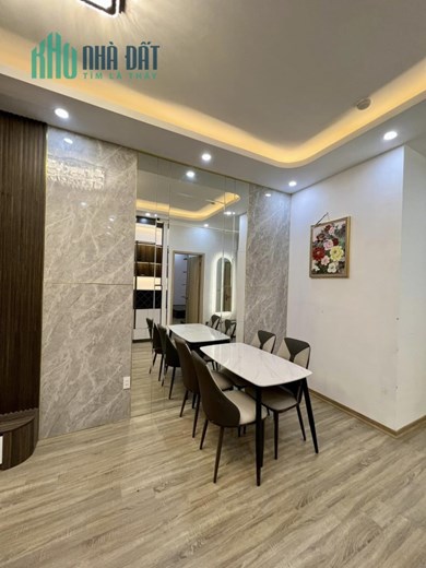 CĂN HỘ GIÁ RẺ THANH HÀ CIENCO ,70M2, VIEW HỒ , TÒA MỚI HH02E, 2 NGỦ, 2WC, GIÁ NHỈNH 1,7 TỶ