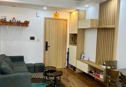 CĂN HỘ CHUNG CƯ THANH HÀ CẦN BÁN ,65M2, 2 NGỦ , 2WC, KHU 6 TÒA, FULL NỘI THẤT, GIÁ 1,4 TỶ