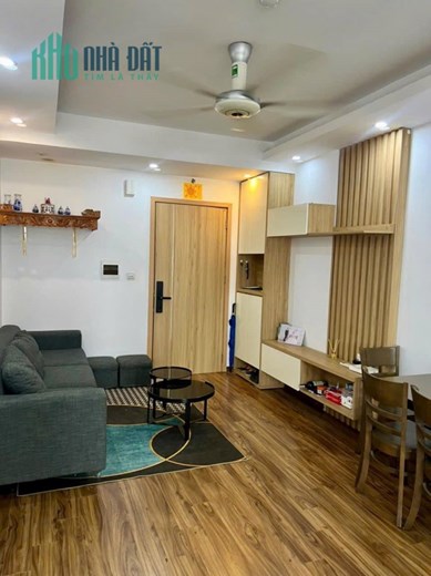 CĂN HỘ CHUNG CƯ THANH HÀ CẦN BÁN ,65M2, 2 NGỦ , 2WC, KHU 6 TÒA, FULL NỘI THẤT, GIÁ 1,4 TỶ