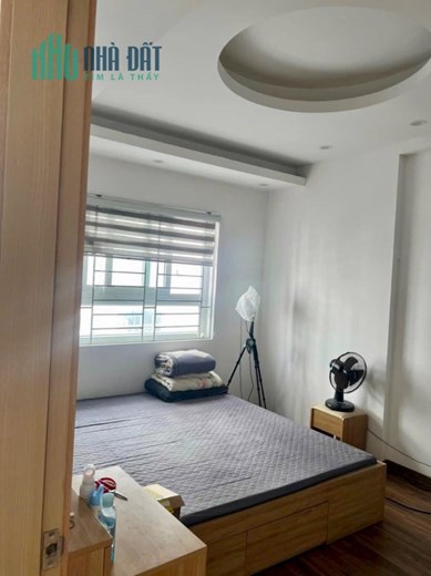 CĂN HỘ CHUNG CƯ THANH HÀ CẦN BÁN ,65M2, 2 NGỦ , 2WC, KHU 6 TÒA, FULL NỘI THẤT, GIÁ 1,4 TỶ