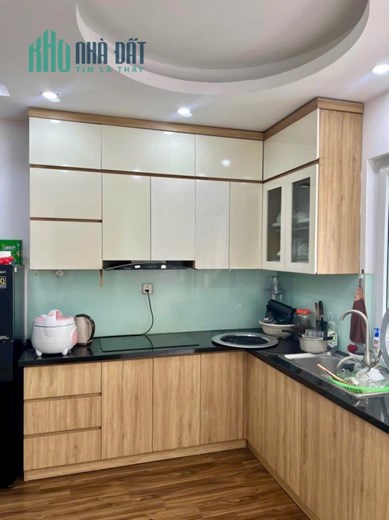 CĂN HỘ CHUNG CƯ THANH HÀ CẦN BÁN ,65M2, 2 NGỦ , 2WC, KHU 6 TÒA, FULL NỘI THẤT, GIÁ 1,4 TỶ
