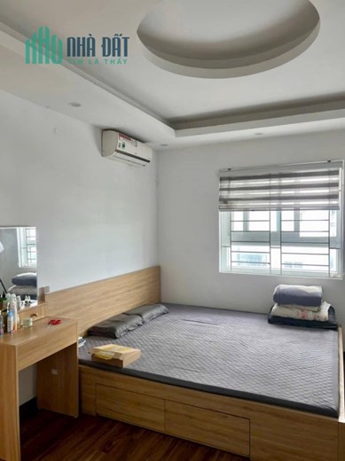 CĂN HỘ CHUNG CƯ THANH HÀ CẦN BÁN ,65M2, 2 NGỦ , 2WC, KHU 6 TÒA, FULL NỘI THẤT, GIÁ 1,4 TỶ