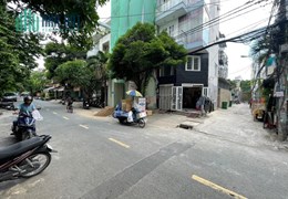 BÁN NHÀ HẺM 115 PHẠM HỮU LẦU, PHÚ MỸ, QUẬN 7 - 76M2
CHUYÊN MÔI GIỚI QUẬN 7, QUẬN 8, NHÀ BÈ- NHẬN