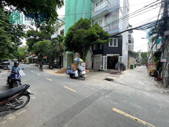 BÁN NHÀ HẺM 115 PHẠM HỮU LẦU, PHÚ MỸ, QUẬN 7 - 76M2
CHUYÊN MÔI GIỚI QUẬN 7, QUẬN 8, NHÀ BÈ- NHẬN