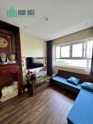 BÁN CĂN GÓC VIP 3 NGỦ TẠI KĐT THANH HÀ , 81M2, VIEW ĐƯỜNG CIENCO,TẦNG TRUNG THOÁNG MÁT, KHU MỚI HH02