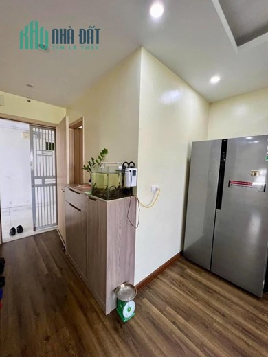 BÁN CĂN GÓC VIP 3 NGỦ TẠI KĐT THANH HÀ , 81M2, VIEW ĐƯỜNG CIENCO,TẦNG TRUNG THOÁNG MÁT, KHU MỚI HH02