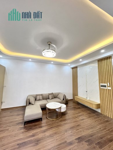 BÁN CĂN GÓC 80M2 TẠI KĐT THANH HÀ KHU 6 TÒA MỚI, 2 NGỦ , 2WC, 2 THOÁNG NHÀ MỚI, GIÁ CHỈ 1,8 TỶ