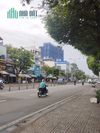 Hiếm Bán Nhà Minh Phụng, Quận 11-  2 tầng - 44m2 pháp lý chuẩn