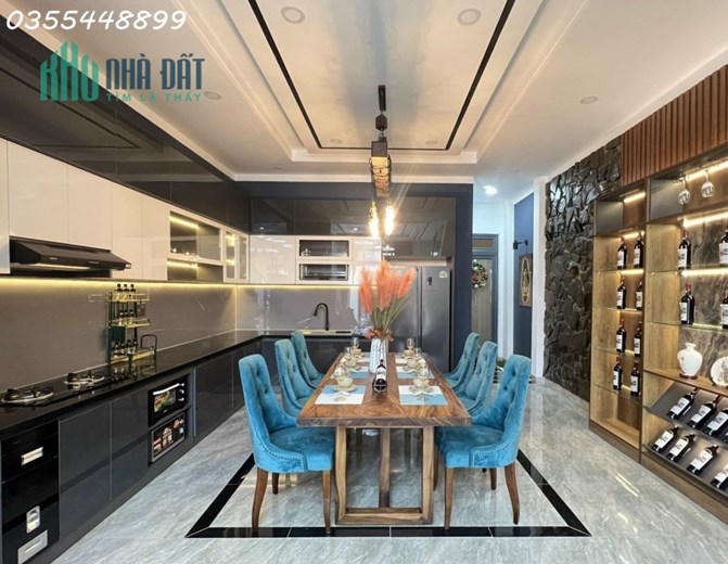Nhà Phố 1 Mê 5x25 Đường 3B Tại Xã Cư Bua Tp Buôn Ma Thuột