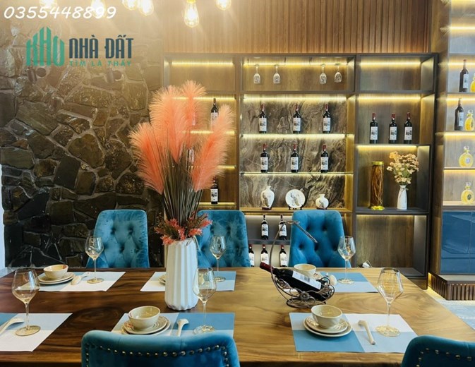 Nhà Phố 1 Mê 5x25 Đường 3B Tại Xã Cư Bua Tp Buôn Ma Thuột
