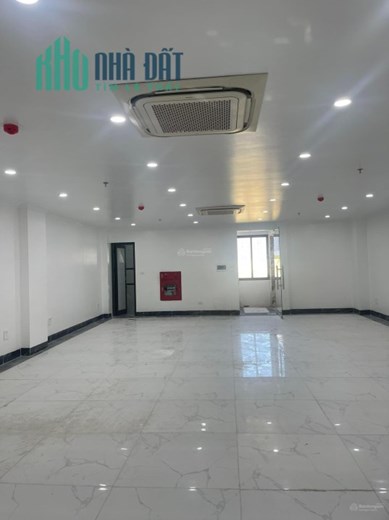 Mặt bằng siêu hot phố doãn kế thiện - cầu giấy - hà nội. kinh doanh là thắng !!!