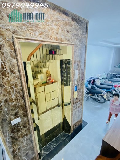 Bán CCMN ĐỒNG ME 60M2X8 TẦNG,18 PHÒNG,THANG MÁY,MT=7M,Ô TÔ, 12.9 TỶ