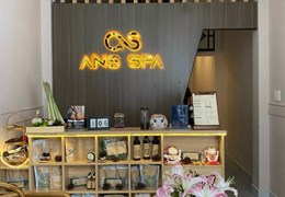 Hẻm Kinh Doanh Thông Khắp Nẻo , Hồ Xuân Hương,  Phường 14, Quận Bình Thạnh.