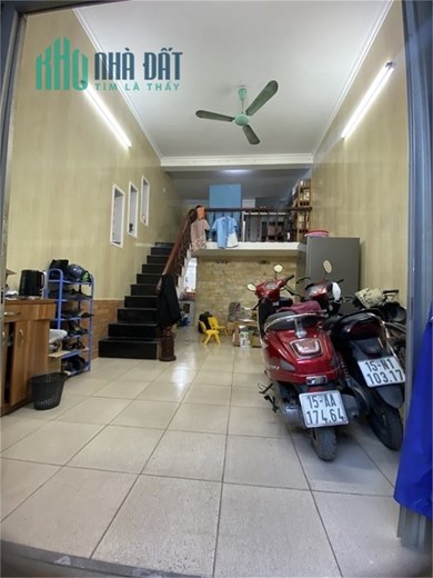 Bán Nhà Siêu Hiếm Nguyễn Xiển, Thanh Xuân,Hà Nội, Ô tô  Đỗ Cửa, Diện Tích 35m2, Mặt Tiền 4m, Chỉ