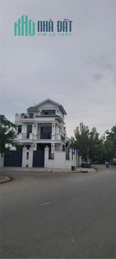 BÁN NHÀ BIỆT THỰ NGUYỄN HỮU THỌ ,PHƯỚC KIỂNG,NB 215M2 8*30 CHỈ :15,5 TỶ