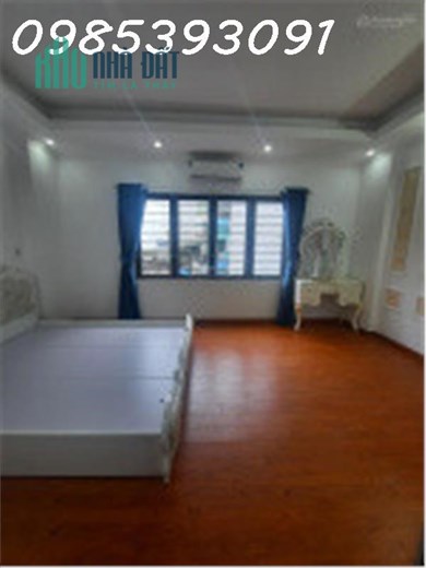 CC bán nhà Hữu Hòa Thanh Trì Hà Nội 38m2 x 4T ôtô đỗ cổng, gần trường, chợ giá 2.3tỷ