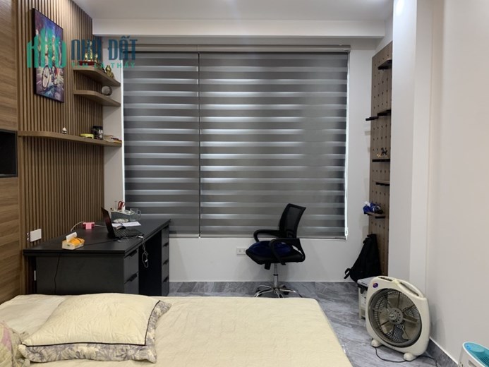 HOT HOT NHÀ SIÊU ĐẸP Ở NGAY GIÁ CỰC SỐC 62 M .MT 5 M NGÕ OTO  MÀ CHỈ NHỈNH 7 TỶ THÔI