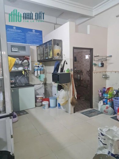 66M2 NGANG 4.2. MT ĐƯỜNG SỐ 9. MẶT TIỀN KINH DOANH ĐỈNH. GIÁ CHƯA ĐẾN 6 TỶ.