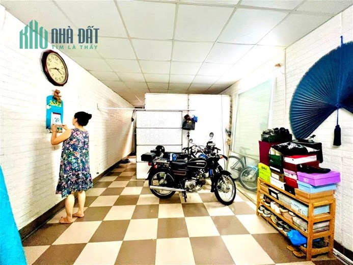 Bán Đất Mặt Phố Chợ Khâm Thiên Quận Đống Đa. 69m Mặt Tiền 4m Nhỉnh 11 Tỷ. Cam Kết Ảnh Thật Mô Tả