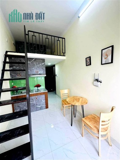 Bán Nhà Phố Chùa Bộc Quận Đống Đa. 80m Mặt Tiền 5m Xây 5 Tầng Nhỉnh 15 Tỷ. Cam Kết Ảnh Thật Mô Tả