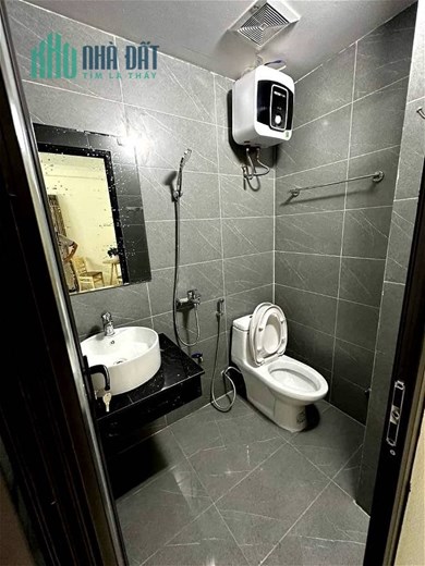 Bán Nhà Phố Chùa Bộc Trung Tâm Quận Đống Đa. 77m Xây 7 Tầng Mặt Tiền 5.1m Nhỉnh 15 Tỷ. Cam Kết Ảnh
