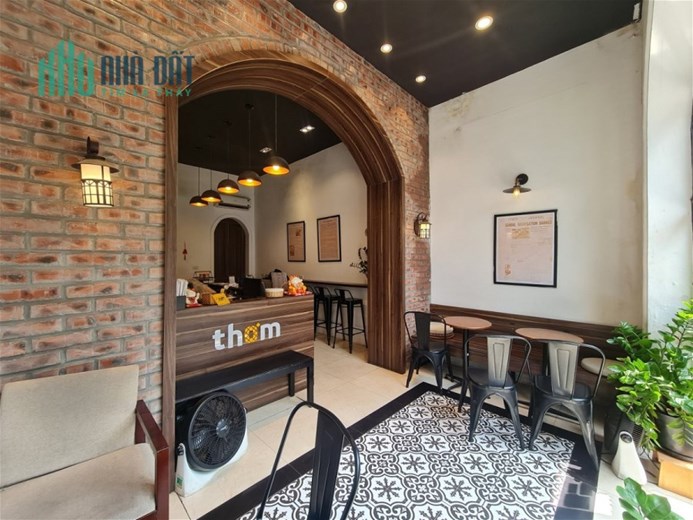 Bán Nhà Phố Chùa Láng Quận Đống Đa. 63m Mặt Tiền 4.3m Nhỉnh 13 Tỷ. Cam Kết Ảnh Thật Mô Tả Chính