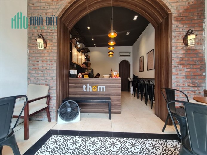 Bán Nhà Phố Chùa Láng Quận Đống Đa. 63m Mặt Tiền 4.3m Nhỉnh 13 Tỷ. Cam Kết Ảnh Thật Mô Tả Chính