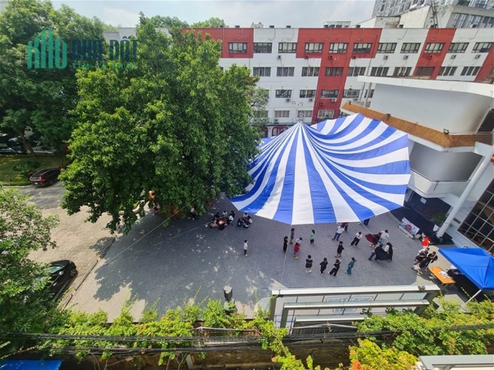 Bán Nhà Phố Chùa Láng Quận Đống Đa. 63m Mặt Tiền 4.3m Nhỉnh 13 Tỷ. Cam Kết Ảnh Thật Mô Tả Chính