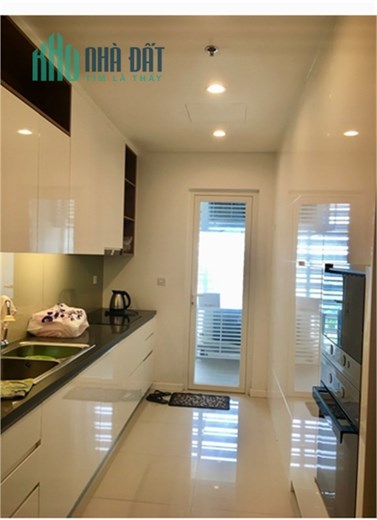 Sarimi 2PN - Căn Hộ View Đẹp, Đầy Đủ Nội Thất, Phù Hợp Airbnb