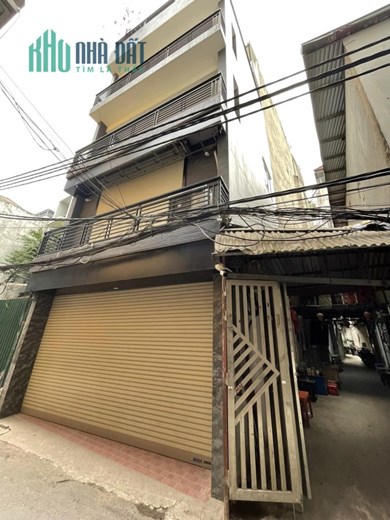 O9 2628 5559 , Mới nhất. Bán nhà Thái Hà 118m², 6 tầng, MT 5.4m, giá 39 tỷ Đống Đa