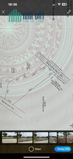 CHÍNH CHỦ CẦN BÁN 2316,5m Đất Trồng Cây Lâu Năm, Lên Thổ 600k m2 Vị Trí Đẹp Châu Thành, Kiên Giang