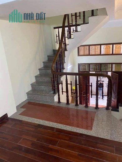 TÔ HIỆU - HÀ ĐÔNG - 30M2, 4 TẦNG - 20M RA OTO TRÁNH - 4.65 TỶ