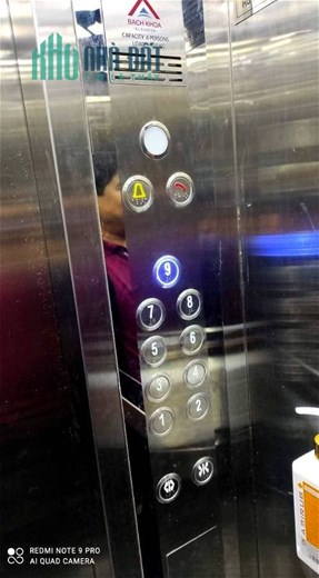 Bán Nhà Phố Trường Trinh Quận Đống Đa. 90m Xây 9 Tầng Nhỉnh 18 Tỷ. Cam Kết Ảnh Thật Mô Tả Chính