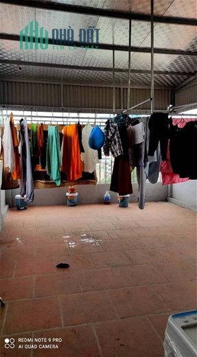 Bán Nhà Phố Trường Trinh Quận Đống Đa. 90m Xây 9 Tầng Nhỉnh 18 Tỷ. Cam Kết Ảnh Thật Mô Tả Chính