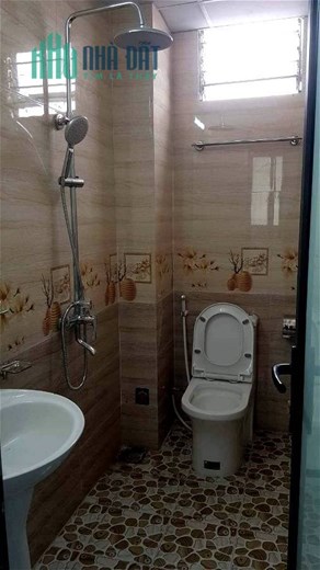 Bán Nhà Phố Trường Trinh Quận Đống Đa. 90m Xây 9 Tầng Nhỉnh 18 Tỷ. Cam Kết Ảnh Thật Mô Tả Chính