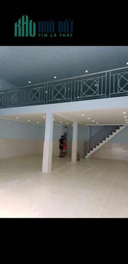 Cho thuê MTKD Ngay Phan Anh giáp Tân phú 8 x 12-2T chỉ 13 triệu TL