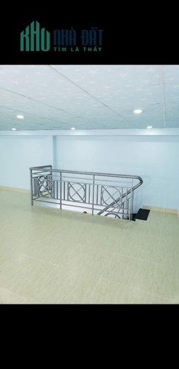 Cho thuê MTKD Ngay Phan Anh giáp Tân phú 8 x 12-2T chỉ 13 triệu TL