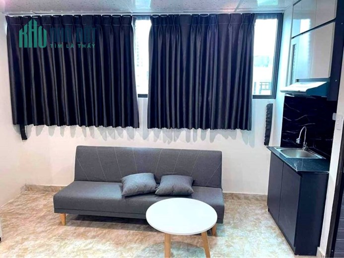 Bán Đất Phố Trường Chinh Quận Đống Đa. 48m Mặt Tiền 4.2m Nhỉnh 10 Tỷ. Cam Kết Ảnh Thật Mô Tả Chính