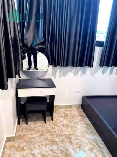 Bán Đất Phố Trường Chinh Quận Đống Đa. 48m Mặt Tiền 4.2m Nhỉnh 10 Tỷ. Cam Kết Ảnh Thật Mô Tả Chính