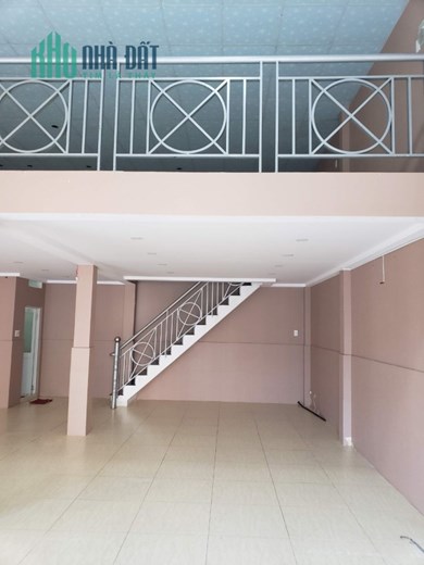 Cho thuê MTKD Ngay Phan Anh giáp Tân phú 8 x 12-2T chỉ 13 triệu TL