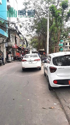 Bán Nhà Phố Chùa Láng Quận Đống Đa. 64m Mặt Tiền 5m Nhỉnh 10 Tỷ. Cam Kết Ảnh Thật Mô Tả Chính Xác.
