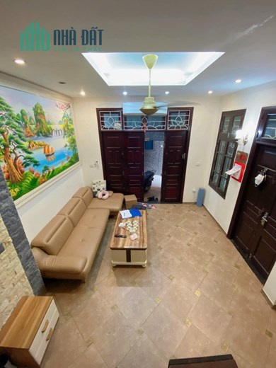 O9 2628 5559  Bán nhà Hoàng Hoa Thám 54m², 5 tầng, mt 4.6m, giá 6.9 tỷ Ba Đình. Xem thoải mái miễn