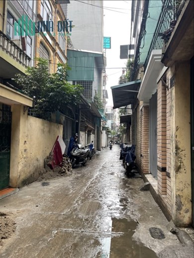 Bán Nhà Phố Trường Chinh Quận Đống Đa. 93m Mặt Tiền 6m Nhỉnh 11 Tỷ. Cam Kết Ảnh Thật Mô Tả Chính