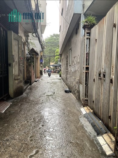 Bán Nhà Phố Trường Chinh Quận Đống Đa. 93m Mặt Tiền 6m Nhỉnh 11 Tỷ. Cam Kết Ảnh Thật Mô Tả Chính