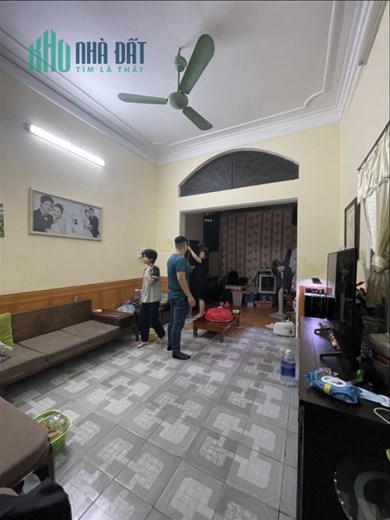 Bán Nhà Phố Trường Chinh Quận Đống Đa. 93m Mặt Tiền 6m Nhỉnh 11 Tỷ. Cam Kết Ảnh Thật Mô Tả Chính