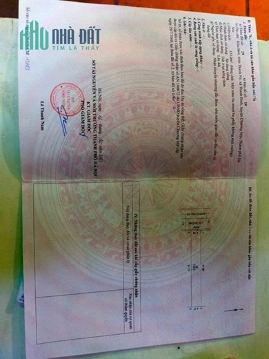 133m - mặt tiền 4.2m - kinh doanh - trục liên xã

- Diện tích : 133 m2, full thổ cư
- Nằm ngay cạnh