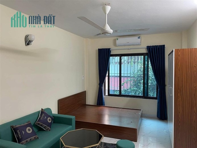 Bán Nhà Phố Trường Chinh Quận Đống Đa. 66m Xây 7 Tầng Nhỉnh 14 Tỷ. Cam Kết Ảnh Thật Mô Tả Chính