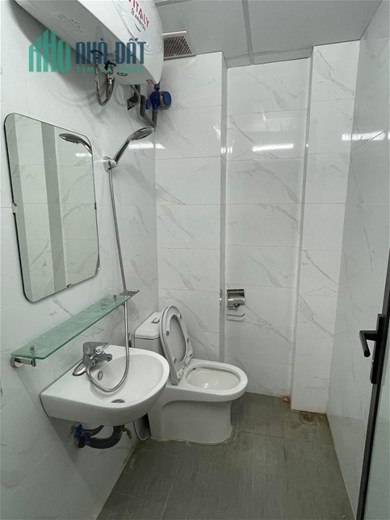 Bán Nhà Phố Trường Chinh Quận Đống Đa. 66m Xây 7 Tầng Nhỉnh 14 Tỷ. Cam Kết Ảnh Thật Mô Tả Chính