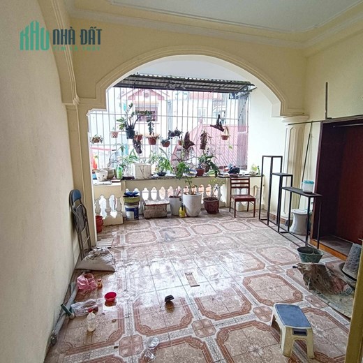 Bán nhà Đào Tấn 42m², 4 tầng, MT 4m giá 5.8 tỷ, Quận Ba Đình Mua gọi O9 2628 5559